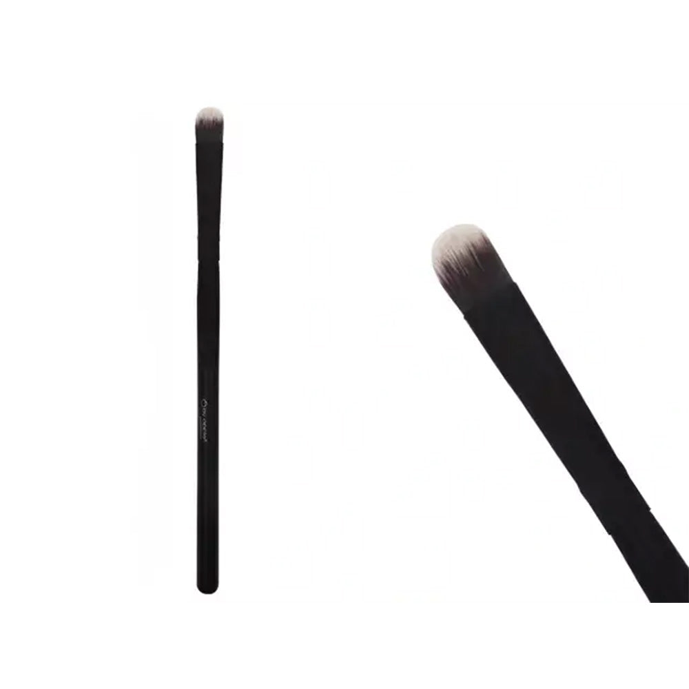 Brocha para Corrector 02