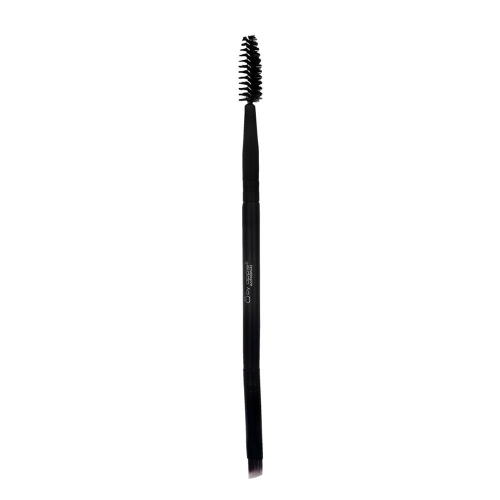 Brocha para Cejas y Cepillo para Pestañas 31 Brocha para Cejas y Cepillo para Pestañas 31