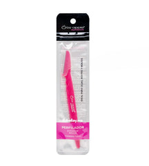 Perfilador de Cejas Preciso color_Rosa