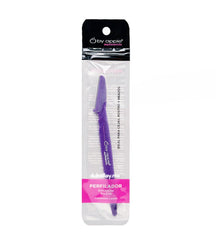 Perfilador de Cejas Preciso color_Morado