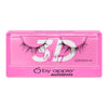 Pestaña Wispy 3D color_03 Euphoria