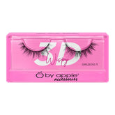 Pestaña Wispy 3D color_11 Girlboss