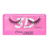 Pestaña Wispy 3D color_11 Girlboss