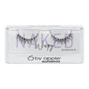 Pestaña Wispy Naked color_01 Glass Eye