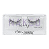 Pestaña Wispy Naked color_05 Lash Tok