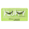 Pestaña Fluffy Eyelashes color_02 Velvet Rush