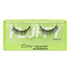 Pestaña Fluffy Eyelashes color_09 Bubbly Babe