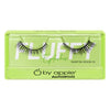 Pestaña Fluffy Eyelashes color_10 Martini Mood