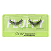Pestaña Fluffy Eyelashes color_11 Gindream