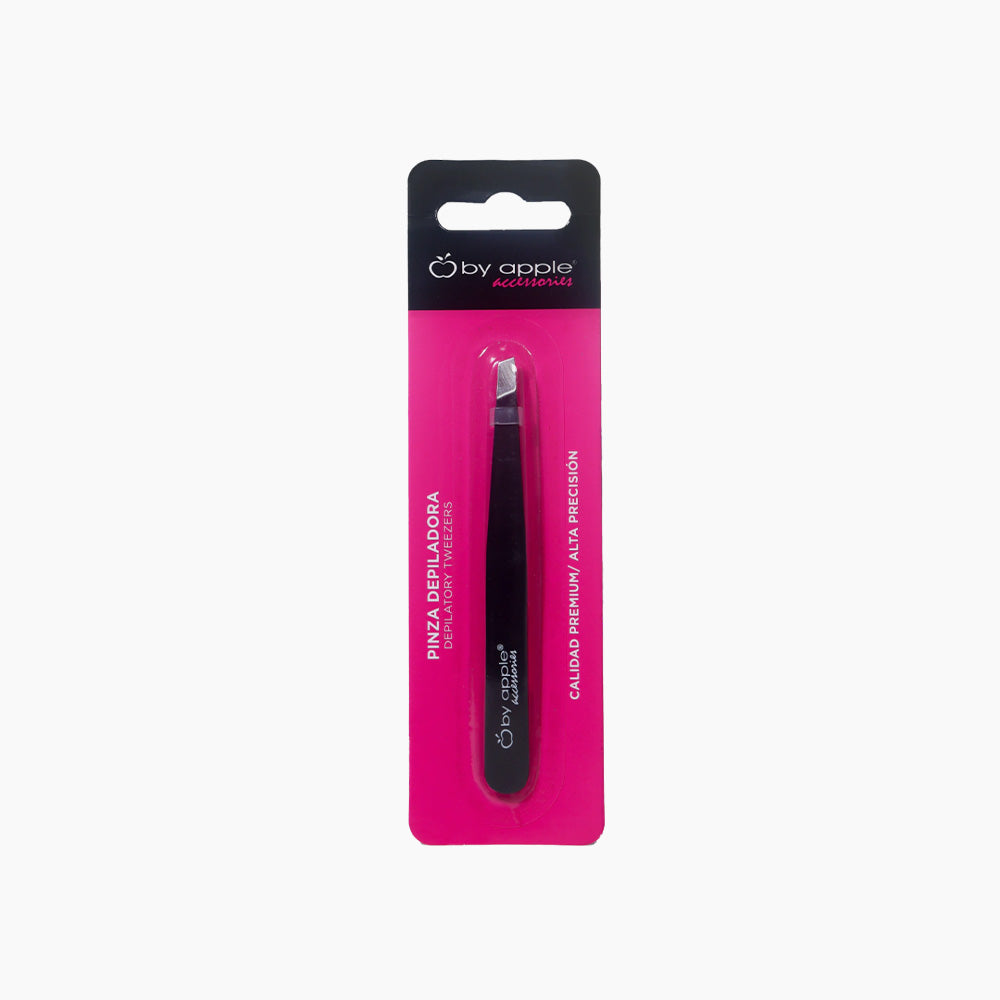 Pinza Para Cejas
