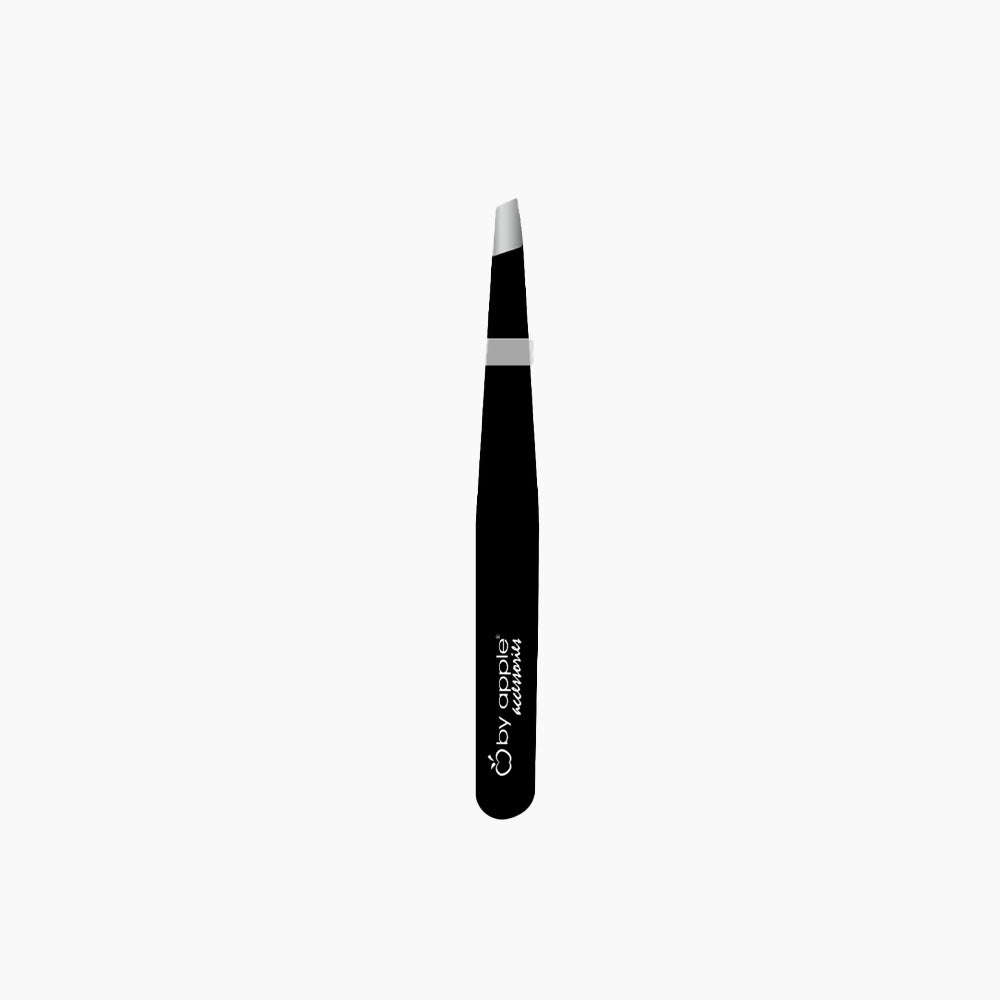Pinza Para Cejas