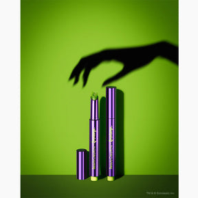 Bálsamo Labial Jellyjam Goosebumps