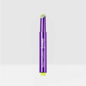 Bálsamo Labial Jellyjam Goosebumps