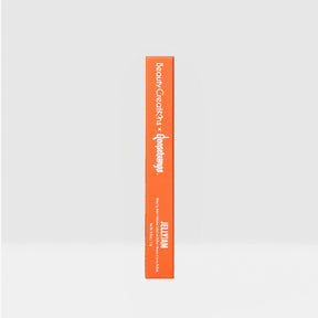 Bálsamo Labial Jellyjam Goosebumps