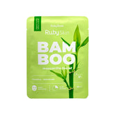 #color_Bamboo