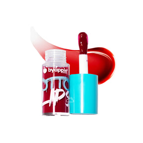 Aceite Labial Cotton Lips