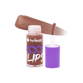 Aceite Labial Smooth Lips