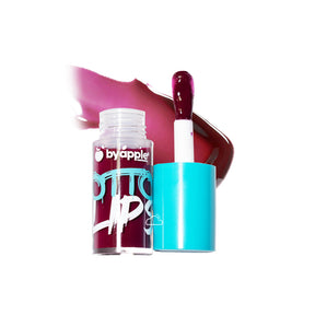 Aceite Labial Cotton Lips