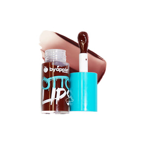 Aceite Labial Cotton Lips