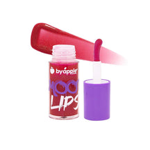 #color_Passión Candy