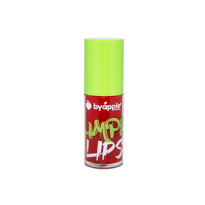 Brillo Labial Pumped Lips