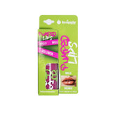 #color_Juicy Chewgum