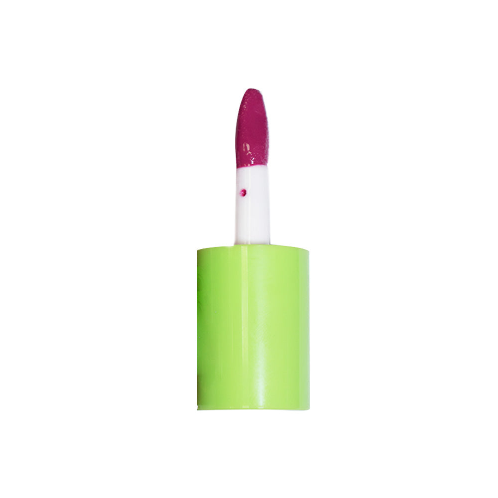 Brillo Labial Pumped Lips