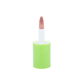 Brillo Labial Pumped Lips