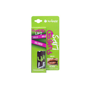Brillo Labial Pumped Lips