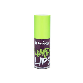 Brillo Labial Pumped Lips