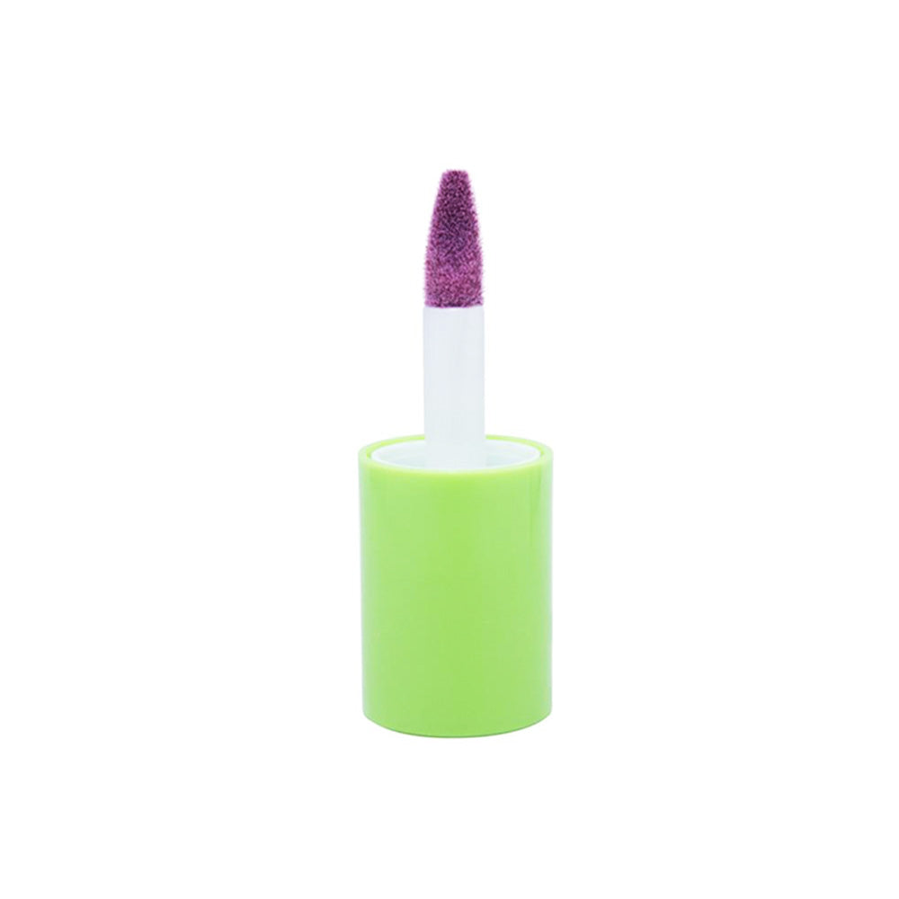 Brillo Labial Pumped Lips