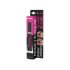 Gel Fijador Efecto Laminado Gel Fijador Efecto Laminado