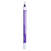 Lápiz de Cera color_Violeta