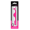 #color_Rosa