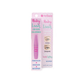 Rímel Baby Lash