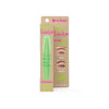 Rímel Pure Lash Rímel Pure Lash