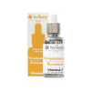 Serum Profesional Experience ingrediente_Vitamina C