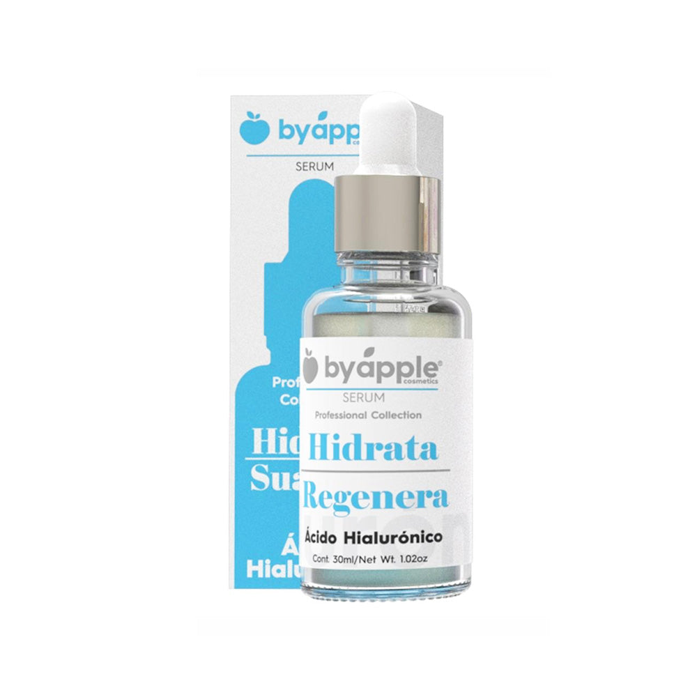 #ingrediente_Ácido Hialurónico