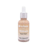 Serum Entintado color_Claro