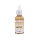 Serum Entintado color_Medio