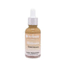 Serum Entintado color_Oscuro