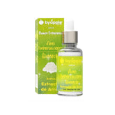 Serum Magic Experience ingrediente_Extracto de Arroz