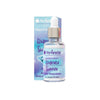Serum Magic Experience ingrediente_Ácido Hialurónico