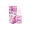 Serum Magic Experience ingrediente_Extracto de Orquídea
