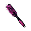 Cepillo Anti Frizz Cepillo Anti Frizz
