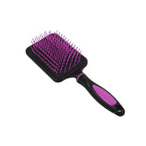 Cepillo para Dar Volumen Cuadrado Grande Cepillo para Dar Volumen Cuadrado Grande