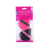 #color_Pink/Black