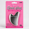 Gua Sha Acero Inoxidable Gua Sha Acero Inoxidable