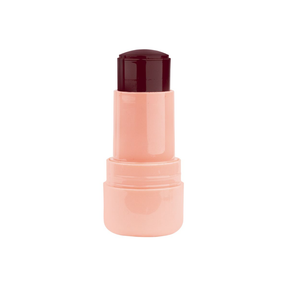 Rubor Jelly Crayon + Blush