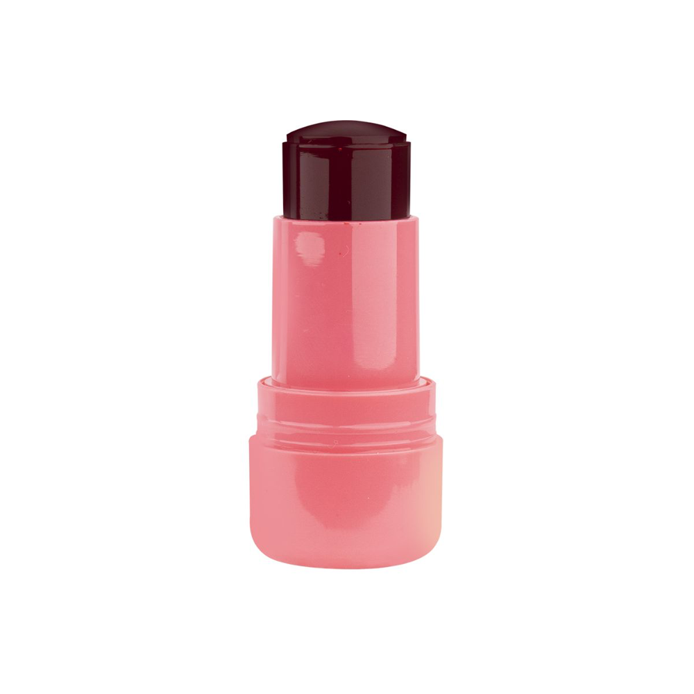 Rubor Jelly Crayon + Blush